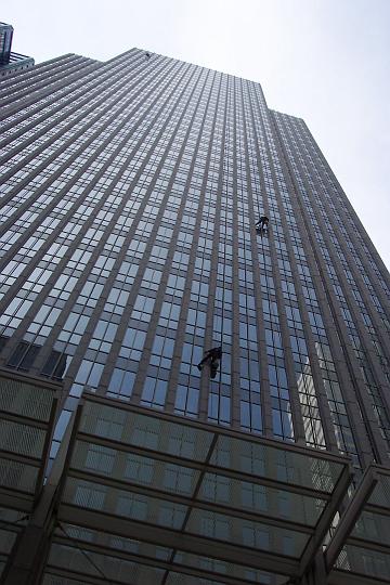 Chicago 044.jpg